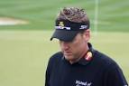 Accenture Match Play