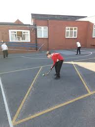 Image result for Cockton Hill Bowls Club