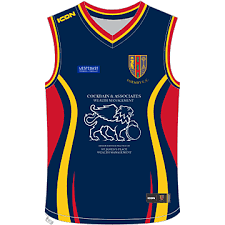 Image result for Formby Cricket Club