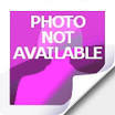 Native American Passions - 100% Free Native American Dating