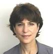Laura N. Gitlin