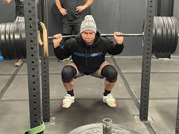 Image result for CrossFit ChalkBox Sevenoaks