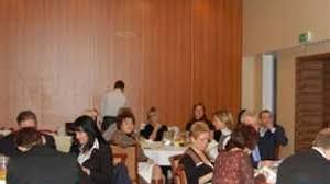 Image result for Austerlands Cc