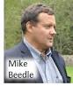 Scrum - agile-mike-beedle1