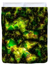 Image result for Leaves Green Bowmen