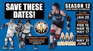 Image result for Sunday Rollerstroll