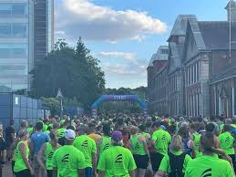 Image result for Ipswich Jaffa Athletics Club