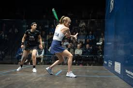 Image result for The Squash Club (Cranleigh)