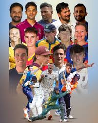 Image result for Gidea Park & Romford Cricket Club