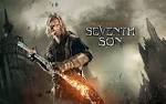 seventh-son-wallpaper-01-.