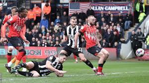 Image result for Watford Rugby Football Club