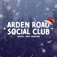 Image result for Halifax/West Yorkshire Club