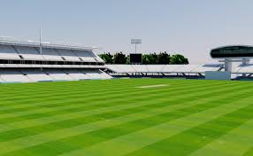 Image result for London Fields Cricket Club