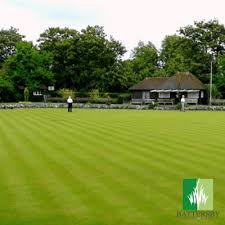 Image result for Southsea Common Bowling Greens