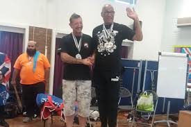 Image result for Wekaf Great Britain