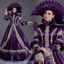 「レヴィ・ア・タン 家庭教師ヒットマンREBORN!」の画像検索結果