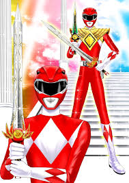 「ティラノレンジャー・ゲキ 恐竜戦隊ジュウレンジャー」の画像検索結果