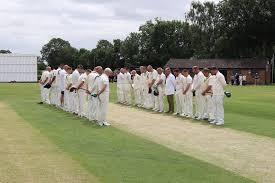 Image result for Bitteswell Cricket Club
