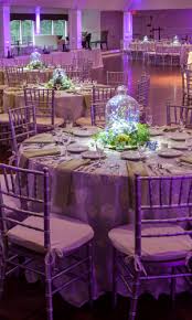 Image result for Broomhall Canoe Club