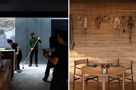 Image result for noma mad