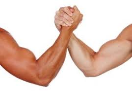 Image result for Arm wrestling club under 18