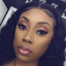 Image result for "model bubbles"