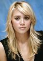 http://www.celebritysentry.com/wp-content/uploads/2011/03/1300812005-95.jpg