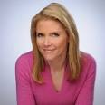 anchor E.D. Hill will be a