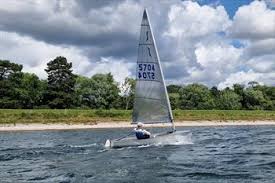 Image result for Shustoke Sailing Club