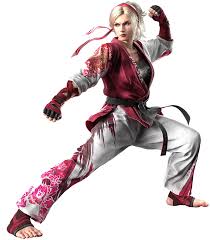 Image result for lidia