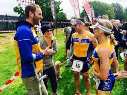 Image result for Mid Sussex Triathlon Club