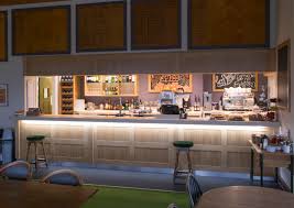 Image result for Bath Croquet Club