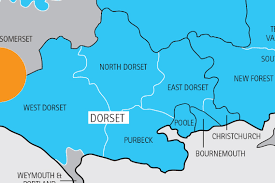 Image result for North Dorset