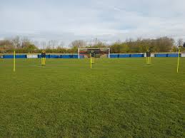 Image result for Hatfield Peverel Bowling Club