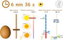 Cooking Eggs The Artfully Scientific Way hard-boiled-egg-cooking ...