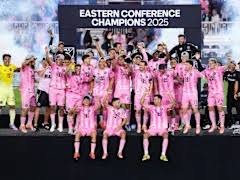 Image result for Liverpool Lizards Speedminton Club