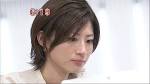 岡村仁美の画像2
