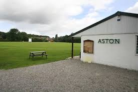 Image result for Nantwich Cricket Club