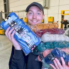 Image result for Woolpack Fc