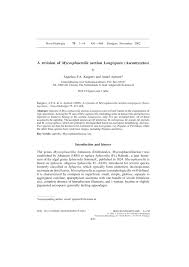 Attēlu rezultāti vaicājumam “Mycosphaerella millegrana”