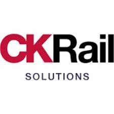 Image result for Afc Cornard Dynamos Fc