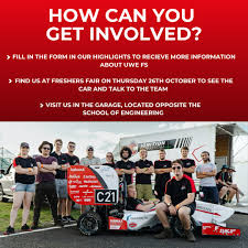 Image result for Uwe Motorsport Club