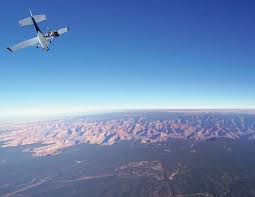 Image result for Paragon Skydiving