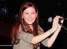 Janie Jones