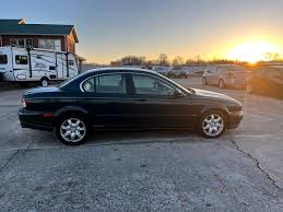 Image result for Black 2004 Jaguar