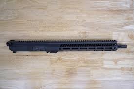 Attēlu rezultāti vaicājumam “Lopinga achine upperside”