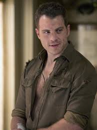 Image result for rolling stone true blood