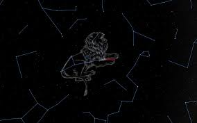 Image result for Leo Twirlstars