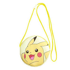 Image result for 皮卡丘