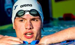 Image result for 1066 Swimmers